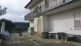 Aste giudiziarie immobiliari online - 10.0