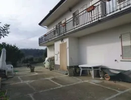 Aste giudiziarie immobiliari online - 8.0