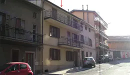 Aste giudiziarie immobiliari online - 9.0