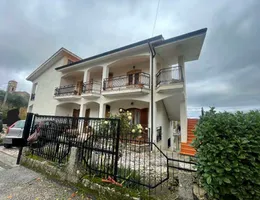 Aste giudiziarie immobiliari online - 9.0