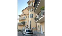 Aste giudiziarie immobiliari online - 11.0