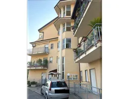 Aste giudiziarie immobiliari online - 7.0