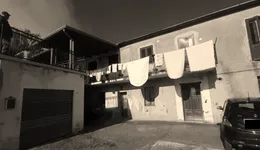 Aste giudiziarie immobiliari online - 8.0