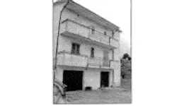 Aste giudiziarie immobiliari online - 10.0