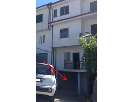 Aste giudiziarie immobiliari online - 10.0