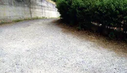 Aste giudiziarie immobiliari online - 11.0