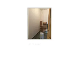 Aste giudiziarie immobiliari online - 5.0