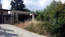 Aste giudiziarie immobiliari online - 2.0