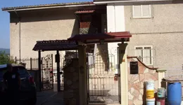 Aste giudiziarie immobiliari online - 6.0