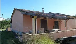 Aste giudiziarie immobiliari online - 3.0