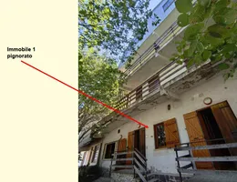 Aste giudiziarie immobiliari online - 10.0