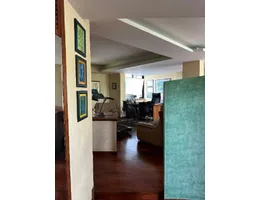 Aste giudiziarie immobiliari online - 8.0
