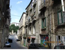 Aste giudiziarie immobiliari online - 1.0