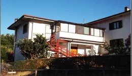 Aste giudiziarie immobiliari online - 1.0