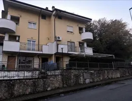 Aste giudiziarie immobiliari online - 8.0