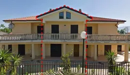 Aste giudiziarie immobiliari online - 10.0