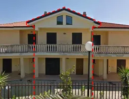 Aste giudiziarie immobiliari online - 10.0