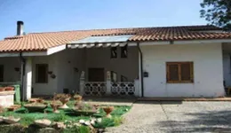 Aste giudiziarie immobiliari online - 7.0