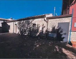 Aste giudiziarie immobiliari online - 9.0
