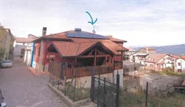Aste giudiziarie immobiliari online - 7.0
