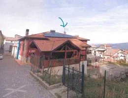 Aste giudiziarie immobiliari online - 12.0