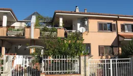 Aste giudiziarie immobiliari online - 4.0