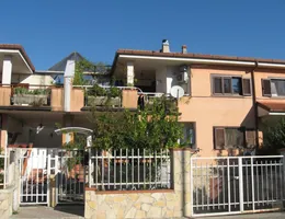 Aste giudiziarie immobiliari online - 7.0