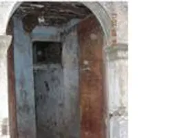 Aste giudiziarie immobiliari online - 2.0