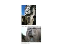 Aste giudiziarie immobiliari online - 4.0