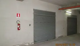 Aste giudiziarie immobiliari online - 11.0