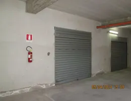Aste giudiziarie immobiliari online - 12.0