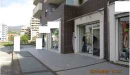 Aste giudiziarie immobiliari online - 9.0