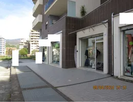 Aste giudiziarie immobiliari online - 2.0