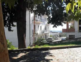 Aste giudiziarie immobiliari online - 3.0