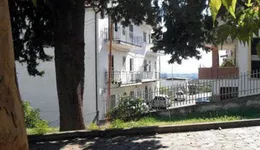 Aste giudiziarie immobiliari online - 3.0