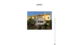 Aste giudiziarie immobiliari online - 1.0