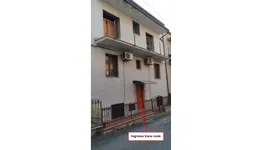 Aste giudiziarie immobiliari online - 11.0