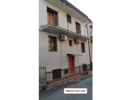 Aste giudiziarie immobiliari online - 2.0