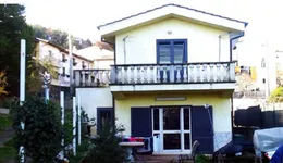 Aste giudiziarie immobiliari online - 11.0