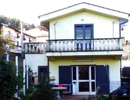 Aste giudiziarie immobiliari online - 11.0