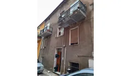 Aste giudiziarie immobiliari online - 6.0