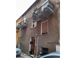 Aste giudiziarie immobiliari online - 10.0