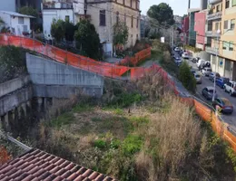 Aste giudiziarie immobiliari online - 12.0
