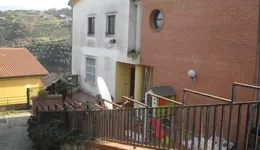 Aste giudiziarie immobiliari online - 8.0