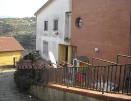 Aste giudiziarie immobiliari online - 10.0
