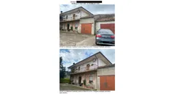 Aste giudiziarie immobiliari online - 1.0