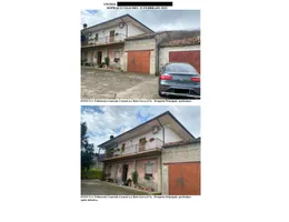 Aste giudiziarie immobiliari online - 3.0