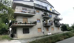 Aste giudiziarie immobiliari online - 4.0