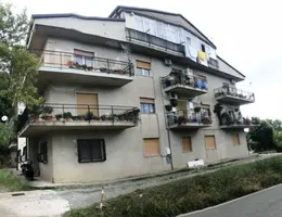 Aste giudiziarie immobiliari online - 7.0