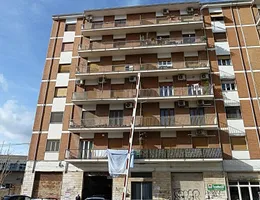 Aste giudiziarie immobiliari online - 11.0